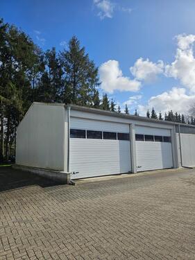 Foto - andere zur Miete in Uplengen