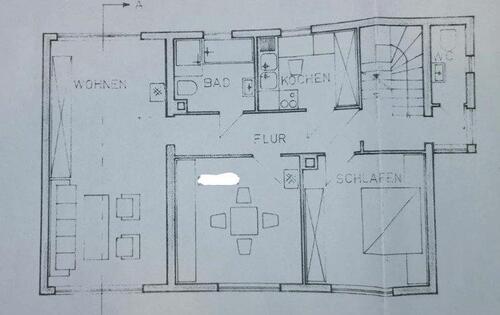 Foto - Einfamilienhaus zum Kaufen in Rodalben