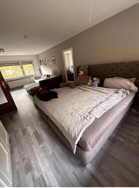 Foto - Einfamilienhaus in Rodalben zum Kaufen