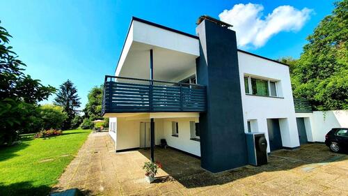 Foto - 7 Zimmer Einfamilienhaus in Neudenau