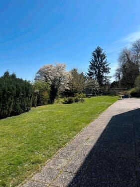 Foto - Einfamilienhaus in Neudenau zum Kaufen