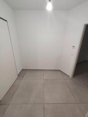 Foto - Etagenwohnung in Leipzig zur Miete