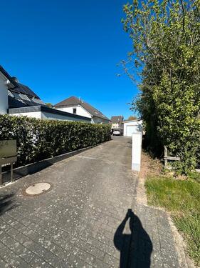 Foto - Mehrfamilienhaus 2 Wohnungen - 799.000,00&nbsp;EUR Kaufpreis, ca.&nbsp; 222,00&nbsp;m&sup2;