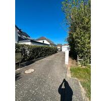 Mehrfamilienhaus 2 Wohnungen - 799.000,00&nbsp;EUR Kaufpreis, ca.&nbsp; 225,00&nbsp;m&sup2; in Euskirchen (PLZ: 53881) Dom-Esch