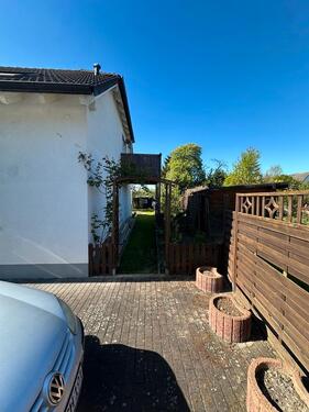 Foto - Mehrfamilienhaus, Wohnhaus in Euskirchen zum Kaufen