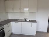 Foto - 2 Zimmer Etagenwohnung zur Miete in Markt Bibart