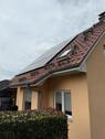 Foto - 4 Zimmer Einfamilienhaus zur Miete in Bad Doberan