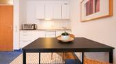 Foto - 1-Zimmer-Apartment in Stuttgart-Vaihingen