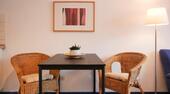 Foto - 1 Zimmer Etagenwohnung zur Miete in Gemmrigheim