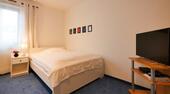 Foto - Etagenwohnung in Gemmrigheim zur Miete