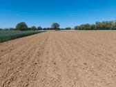 Foto - Freizeitgrundstück - 1.200,00&nbsp;EUR Kaltmiete, ca.&nbsp; 0,00&nbsp;m&sup2;