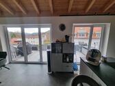 Foto - 4 Zimmer Maisonette Wohnung - 550.000,00&nbsp;EUR Kaufpreis, ca.&nbsp; 103,00&nbsp;m&sup2;