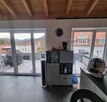 4 Zimmer Maisonette Wohnung - 550.000,00&nbsp;EUR Kaufpreis, ca.&nbsp; 103,00&nbsp;m&sup2; in Immenstadt im Allgäu (PLZ: 87509)