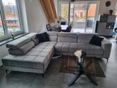 Foto - 4 Zimmer Maisonettenwohnung zum Kaufen in Immenstadt im Allgäu