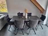 Foto - 4 Zimmer Maisonettenwohnung in Immenstadt im Allgäu