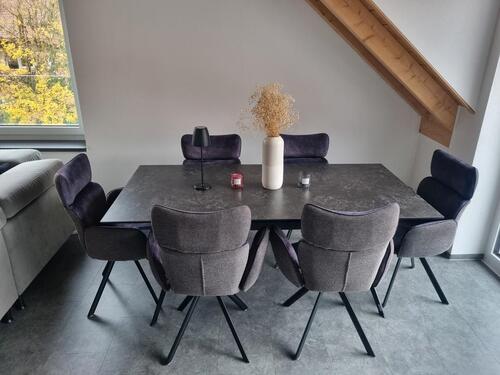 Foto - 4 Zimmer Maisonettenwohnung in Immenstadt im Allgäu