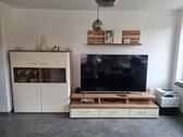 Foto - Maisonettenwohnung in Immenstadt im Allgäu zum Kaufen