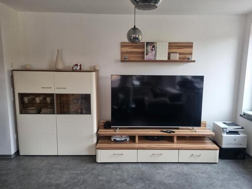 Foto - Maisonettenwohnung in Immenstadt im Allgäu zum Kaufen