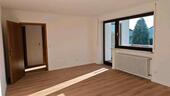 Foto - Dachgeschoßwohnung in Wittislingen zur Miete