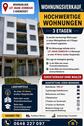 Foto - 4 Zimmerwohnung in Khemisset Marokko Neubau