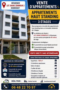 Foto - 4 Zimmer Etagenwohnung zum Kaufen in Neukirchen-Vluyn