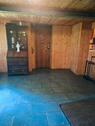 Foto - Mehrgenerationenhaus - 240.000,00&nbsp;EUR Kaufpreis, ca.&nbsp; 250,00&nbsp;m&sup2;