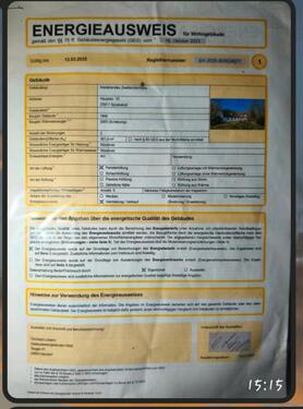 Foto - 
