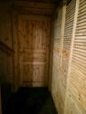 Foto - 9 Zimmer Einfamilienhaus zum Kaufen in Leck