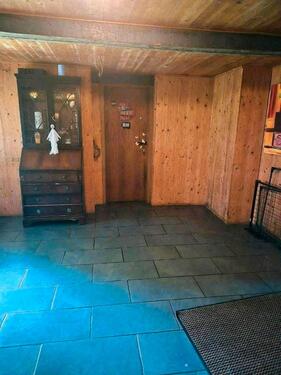 Foto - 9 Zimmer Einfamilienhaus in Leck