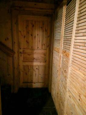 Foto - Einfamilienhaus in Leck zum Kaufen