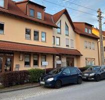 Eigentumswohnung in Doberschau provisionsfrei zu verkaufen - Doberschau-Gaußig
