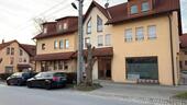 Foto - 3 Zimmer Etagenwohnung in Doberschau-Gaußig