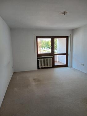 Foto - Zuhause mit 2 Zimmern - 265.000,00&nbsp;EUR Kaufpreis, ca.&nbsp; 56,00&nbsp;m&sup2;
