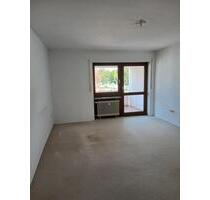 Zuhause mit 2 Zimmern - 265.000,00&nbsp;EUR Kaufpreis, ca.&nbsp; 56,00&nbsp;m&sup2; in Stadtbergen (PLZ: 86391)