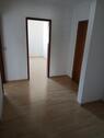 Foto - 2 Zimmer Etagenwohnung in Stadtbergen