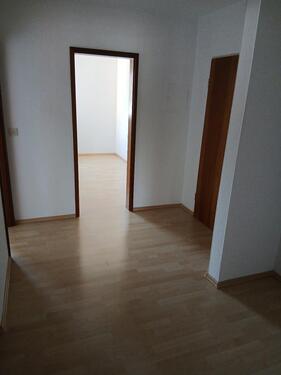 Foto - 2 Zimmer Etagenwohnung in Stadtbergen