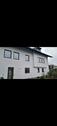 Foto - Einfamielien haus - 599.000,00&nbsp;EUR Kaufpreis, ca.&nbsp; 251,00&nbsp;m&sup2;