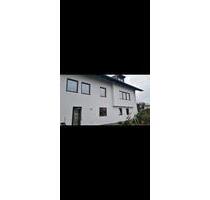 Einfamielien haus - 599.000,00&nbsp;EUR Kaufpreis, ca.&nbsp; 251,00&nbsp;m&sup2; in Triftern (PLZ: 84371)