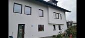Foto - 10 Zimmer Einfamilienhaus zum Kaufen in Triftern
