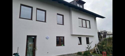 Foto - 10 Zimmer Einfamilienhaus zum Kaufen in Triftern