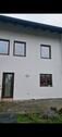 Foto - 10 Zimmer Einfamilienhaus in Triftern