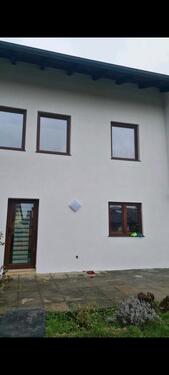Foto - 10 Zimmer Einfamilienhaus in Triftern