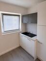 Foto - 3 Zimmer Etagenwohnung zum Kaufen in Burgdorf