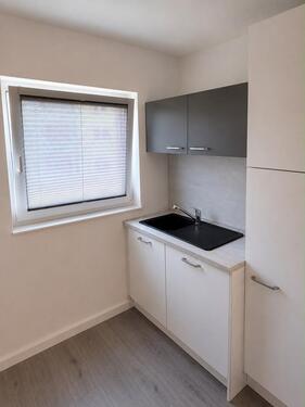 Foto - 3 Zimmer Etagenwohnung zum Kaufen in Burgdorf
