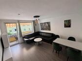 Foto - 3 Zimmer Etagenwohnung in Burgdorf
