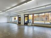 Foto - andere zur Miete in Bad Fallingbostel