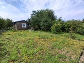 Foto - Garten im Ahornberg - 600,00 EUR Kaltmiete, ca.  0,00 m²