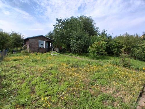 Foto - Garten im Ahornberg - 600,00 EUR Kaltmiete, ca.  0,00 m²