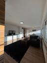 Foto - Single wohnung zu vermieten - 850,00 EUR Kaltmiete,