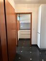 Foto - Neusanierte 3,5 Wohnung mit EBK in der Innenstadt von Amberg